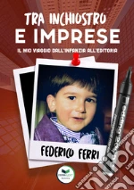 Ferri Federico