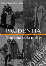 Muccillo Silvestro
