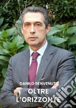 Benvenuti Danilo
