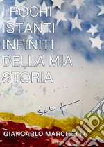 Marchetti Giancarlo