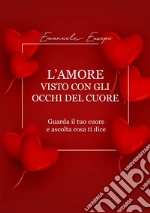 Eusepi Emanuele