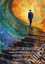 Cannizzo Cosimo