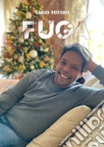 Totaro Sario