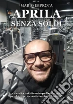 Improta Mario