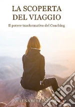 Bellantoni Elena