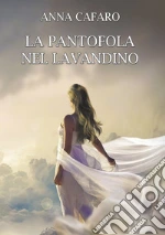 Cafaro Anna