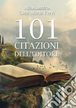 Ferri Alessandro Gian Maria