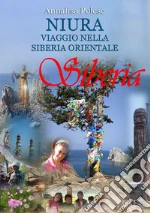 Polese Annalisa