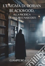 Giunti Giampiero