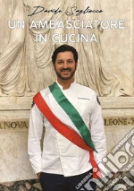 Sagliocco Davide