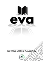 Edizioni &100