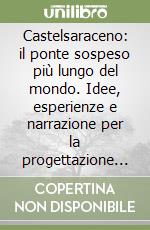 De Stefano Adamo