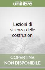 Franciosi Claudio