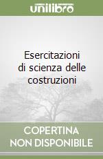 Franciosi Claudio