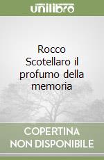 Valicenti Federico