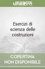 Franciosi Claudio