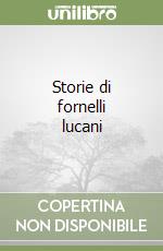 Valicenti F. (cur.)