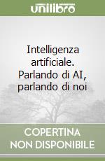 Lo Sasso Andrea