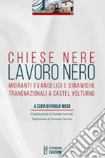 Naso P. (cur.)