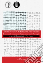 Oddo M. (cur.); Fuertes P. (cur.)