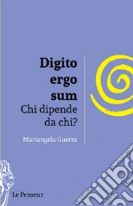 Guerra Mariangela