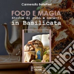 Bellettieri Carmensita