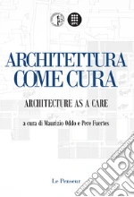 Oddo M. (cur.); Fuertes P. (cur.)
