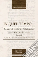 Collazzo Antonio