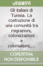 Montalbano Gabriele