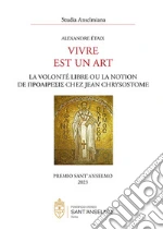 taix Alexandre