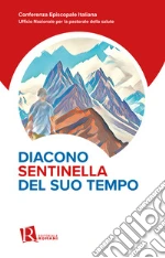 Ufficio nazionale per la pastorale della salute