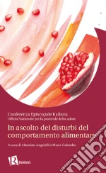 Angelelli M. (cur.); Colombo M. (cur.)