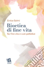 Solmi Enrico