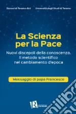 Diocesi di Teramo Atri (cur.)