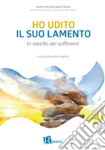 Ufficio nazionale per la pastorale della salute (cur.)