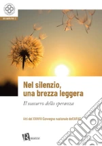 Associazione Italiana Pastorale Sanitaria (cur.)