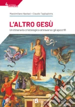 Nastasi Massimiliano; Tagliapietra Claudio