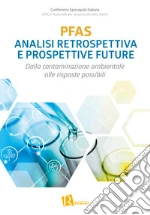 Ufficio nazionale per la pastorale della salute (cur.)