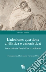 Peduto Antonio