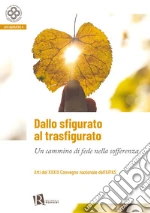 Associazione Italiana Pastorale Sanitaria (cur.)