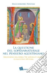 Nastasi Massimiliano