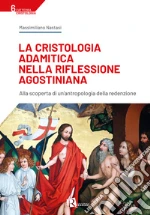 Nastasi Massimiliano