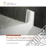 De Santis A. (cur.)