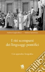 Gagliarducci Andrea; Sanchirico Stefano