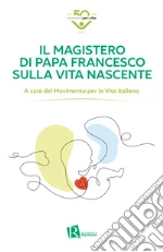 Movimento per la vita italiano (cur.)