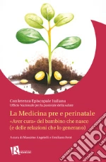 Angelelli M. (cur.); Ferri E. (cur.)