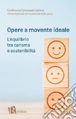 Ufficio nazionale per la pastorale della salute (cur.)