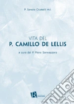 Ciccatelli Sanzio; Sannazzaro P. (cur.)