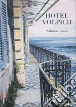 Tonin Sabrina