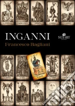 Bagliani Francesco